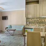 3d Iliadis 3* Ierissos