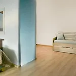 3d Iliadis Gæstehus Ierissos