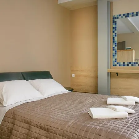 3d Iliadis Ierissós