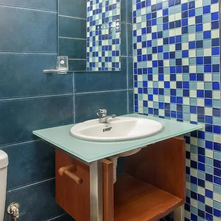 3d Iliadis Affittacamere 3*