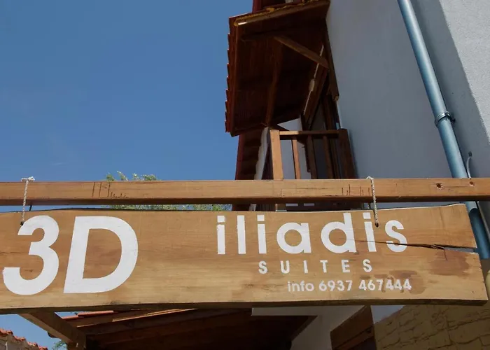3d Iliadis