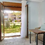 3d Iliadis Guest house Ierissos