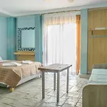 Guest house 3d Iliadis 3*