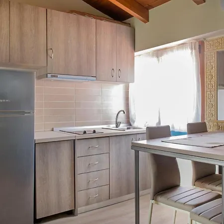 3d Iliadis Ierissós